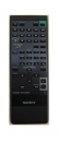 ����� Sony RM-S305