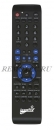 ����� IconBit HDS6L