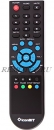 ����� IconBit MovieHD LE
