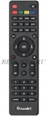 ����� IconBit MovieHD-T2 plus (KFD-2112)