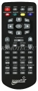 ����� IconBit HD280HDMI
