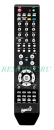 ����� IconBit HD500DVD