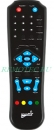 ����� IconBit HDM33HDMI (HDM34HDMI)