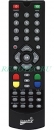 ����� IconBit HDM37 DVB-T