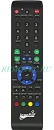 ����� IconBit HDR12DVBT
