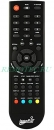 ����� IconBit HDS4L (HDS5L)
