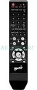 ����� IconBit HDS8W