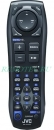 ����� JVC RM-RK252