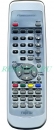 ����� Fujitsu P-RMS102-S1