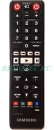 ����� Samsung AK59-00167A