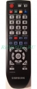 ����� Samsung AH59-02367A