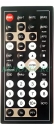 ����� Soundmax SM-CMD2024