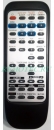 ����� Panasonic EUR7710020
