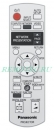 ����� Panasonic N2QAYB000260