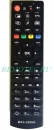 ����� IPTV Set-Top Box MAG250 (MAG245)