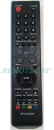 ����� Shivaki STV-42LED5