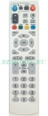 ����� ZaLa IP-TV