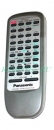 ����� Panasonic EUR644864