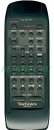 ����� Technics RAK-SU129WH