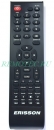 ����� Mystery MTV-3209W (RC-A06) (������� 1)