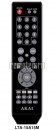 ����� Erisson 19LEA01 (LTA-15A15M)