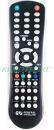 ����� General Satellite GS TE-8714