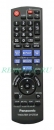 ����� Panasonic N2QAYB000363