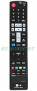 ����� LG AKB73775701