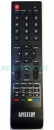 ����� Mystery MTV-3205W (������� 1)
