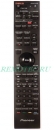 ����� Pioneer AXD7704 (Pioneer AXD7702)