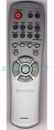 ����� Samsung AH59-00105A