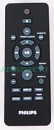 ����� Philips MCM1150/12