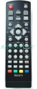 ����� Cadena HT-1658