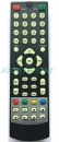 ����� Lumax DVT2-4110HD
