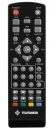 ����� Telefunken TF-DVBT204