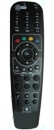 ����� XSAT HD-S10VA0P