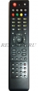 ����� XSAT OHS-1740V