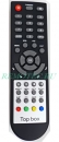 ����� Top Box AM-02