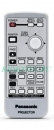 ����� Panasonic N2QAYA000001 (N2QAYA000002)