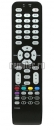 ����� TCL RC1994906