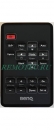 ����� BenQ MX660P