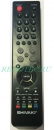 ����� Shivaki STV-24LED12