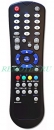 ����� Vestel RC47B-07C
