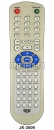 ����� Techno DVDR-2086