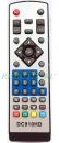 ����� D-Color DC910HD