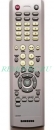 ����� Samsung AH59-01622R (AH59-01422A)