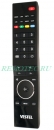 ����� Vestel 20504790