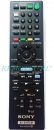 ����� Sony RM-ADP091
