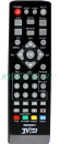 ����� TVjet RE820HDT2