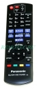 ����� Panasonic N2QAYB000876